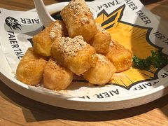 -太二酸菜鱼(浦东正大广场店)