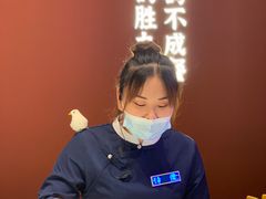 -鸽子侯·家宴·平价海鲜(市图书馆店)