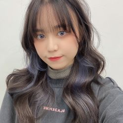 -HANYI韩艺形象店