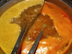 -季季红火锅(长沙步行街店)