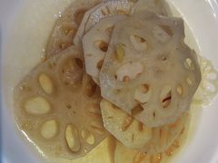 -西北印象佳宴(兴华街中段店)