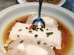 -胡老大菜热饭香·家宴(二七北路店)