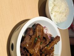 -多喝汤·粤式茶餐(太和金铂店)