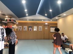 -萌兽医馆·犬猫专科·眼科中心·宠物医院(朝阳门分院)