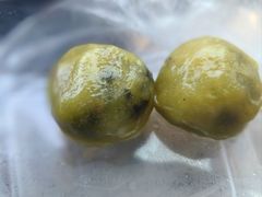 咸米时-海坛特色小吃·只做平潭特色菜(平潭店)