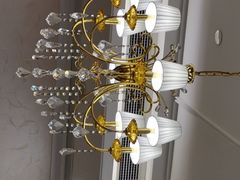 -金时代顺风大酒店(金山店)