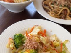 -肥朵食堂(带梦胡同店)