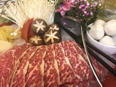 -金鼎香辣诱惑(宁康西路店)