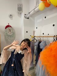 -BabyMonster小怪兽亲子派对·餐厅乐园(金月湾店)