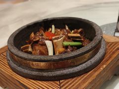 -白云宾馆·白云宴餐厅