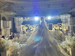 -重庆长寿碧桂园凤悦凤凰酒店