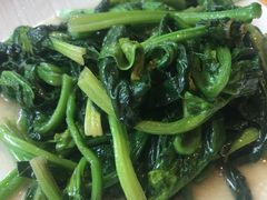 -红辣椒·川菜·火锅(科华路店)
