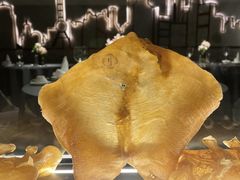 -黄鱼馆Jhouse(外滩店)