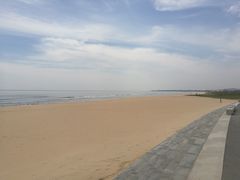 -日照海滨国家森林公园