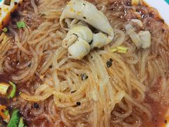 -甘记肥肠粉(马鞍北路店)