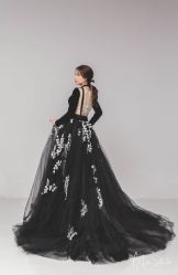 点击看大图 -THE QUEEN(北京店)