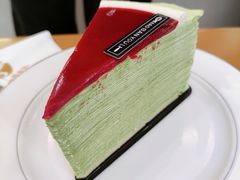 -小半有礼(天河南店)