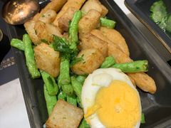 -馔豚·台北菜专门店(深圳湾万象城店)