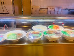 -面点王·臻选(海岸城分店)