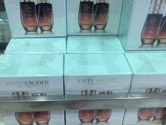 -日上免税店(三径路t3店)