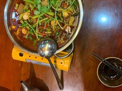 -苗湘食府(十年店)