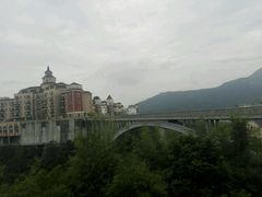 -东部华侨城
