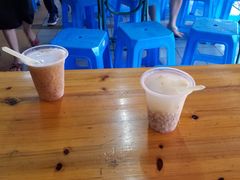 -有间冰室(侨港风情街店)