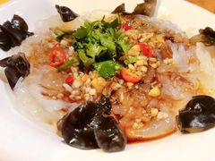 -凤吉园乌拉满族火锅中华老字号(繁荣路店)