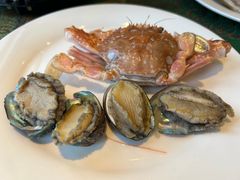 -火舞泰·泰式海鲜火锅餐厅(世纪城店)