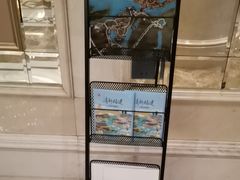 -福建鲤鱼洲酒店