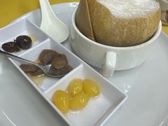 -义福巷鱼翅燕窝