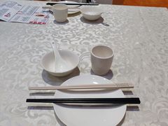 -雅和生态渔庄·宜城锅巴饭(龙灵山公园店)