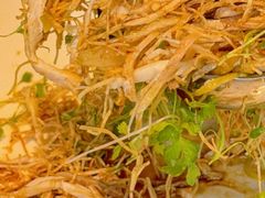-三利音·东方司宴(外滩店)