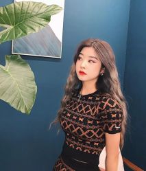 -Kraemer Paris  苏豪路易士·嘉玛发廊