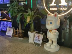 -阿记烧烤(英达路店)