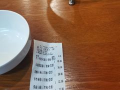-韩礼年糕(飞虹路店)
