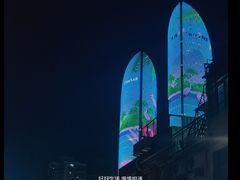 -Eckl’s爱氏热狗(猫街店)