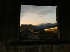 -缘来聚·徽菜名店(黄山宏村店)