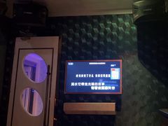 -时代Party·K(三湘商业广场店)