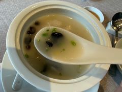-新荣记(椒江店)