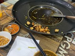 -大贵州烙锅