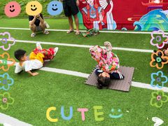 -重庆长寿碧桂园凤悦凤凰酒店