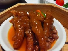 -南棠馆粤菜坊(群光店)