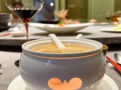 -虹御轩·传承江浙菜(虹桥店)