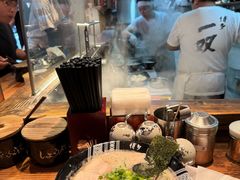 -博多一双(博多駅東本店)