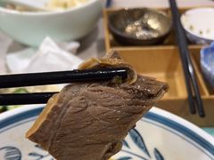 -康师傅私房牛肉面(北京南站店)