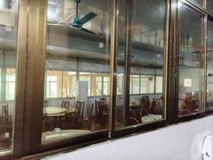 -区海鸡场饭店(石壁店)