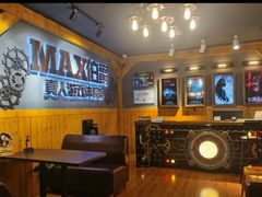 -伯爵·沉浸式超级密室·直营店