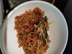 -苏帮袁Sue Cuisine(南开大悦城店)