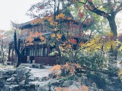 -豫园